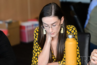 CARERS_SA_210317_089