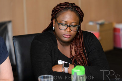 CARERS_SA_210317_090