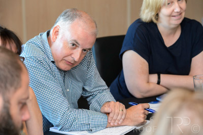 CARERS_SA_210317_091