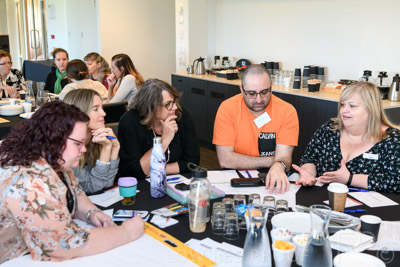 CARERS_SA_210317_093