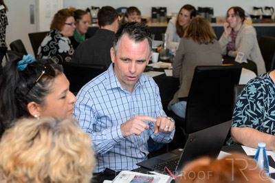 CARERS_SA_210317_095