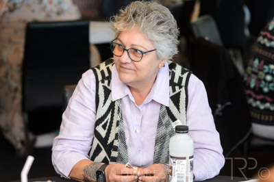 CARERS_SA_210317_096