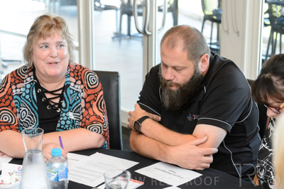 CARERS_SA_210317_097