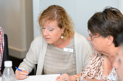 CARERS_SA_210317_099