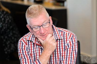 CARERS_SA_210317_100