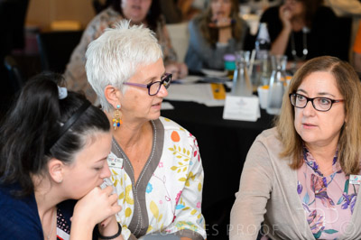 CARERS_SA_210317_101