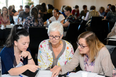 CARERS_SA_210317_102