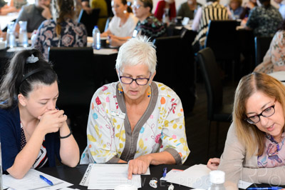 CARERS_SA_210317_103