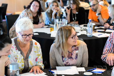 CARERS_SA_210317_104