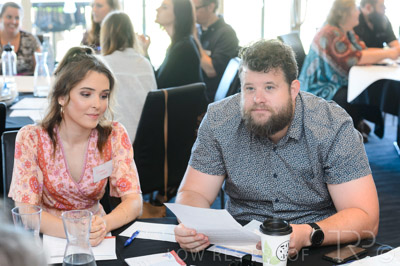 CARERS_SA_210317_105