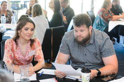 CARERS_SA_210317_106