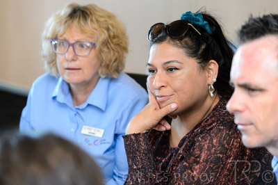 CARERS_SA_210317_108