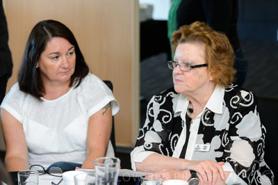 CARERS_SA_210317_109