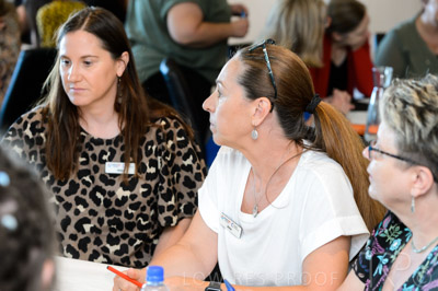 CARERS_SA_210317_111