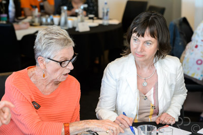 CARERS_SA_210317_114