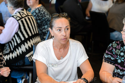 CARERS_SA_210317_115