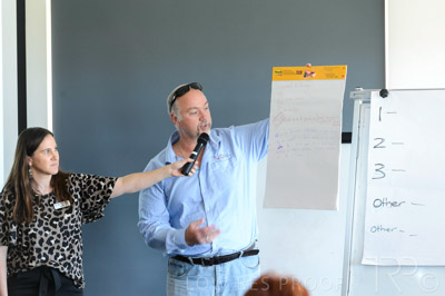 CARERS_SA_210317_117