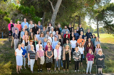 CARERS_SA_210317_119