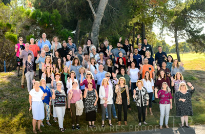 CARERS_SA_210317_121