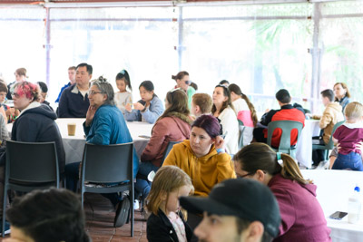 CARERS_SA_ZOO_DAY_210419__85N0670