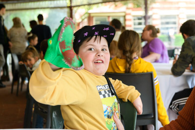 CARERS_SA_ZOO_DAY_210419__85N0688