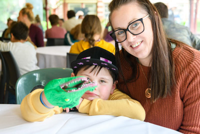 CARERS_SA_ZOO_DAY_210419__85N0704