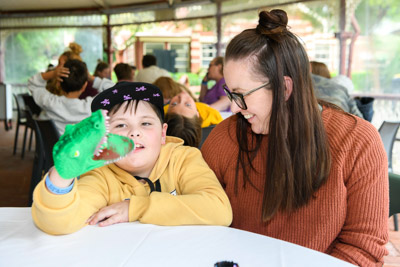 CARERS_SA_ZOO_DAY_210419__85N0716