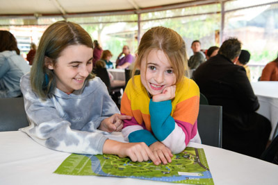 CARERS_SA_ZOO_DAY_210419__85N0743