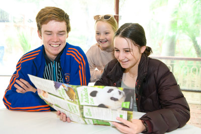 CARERS_SA_ZOO_DAY_210419__85N0774