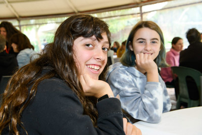 CARERS_SA_ZOO_DAY_210419__85N0787