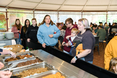 CARERS_SA_ZOO_DAY_210419__85N0816