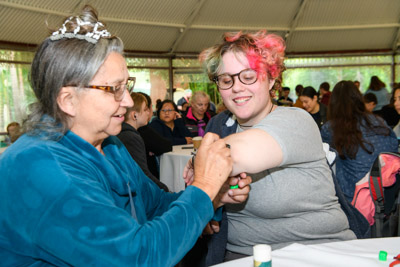 CARERS_SA_ZOO_DAY_210419__85N0827