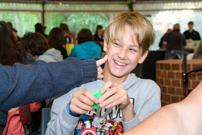 CARERS_SA_ZOO_DAY_210419__85N0840