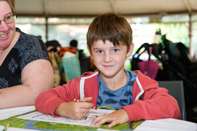 CARERS_SA_ZOO_DAY_210419__85N0863