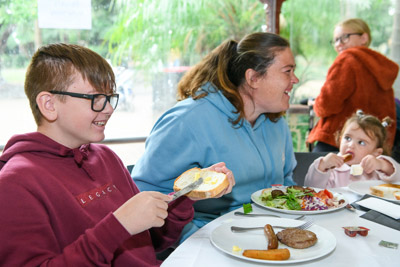 CARERS_SA_ZOO_DAY_210419__85N0884