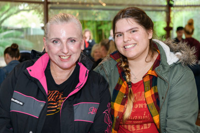 CARERS_SA_ZOO_DAY_210419__85N0918