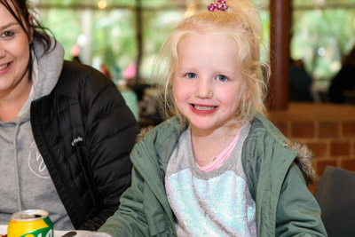 CARERS_SA_ZOO_DAY_210419__85N0941