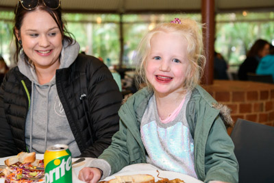 CARERS_SA_ZOO_DAY_210419__85N0942