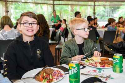 CARERS_SA_ZOO_DAY_210419__85N0948