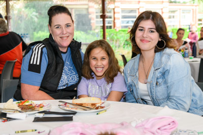 CARERS_SA_ZOO_DAY_210419__85N0983