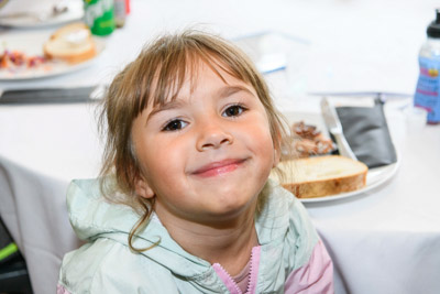 CARERS_SA_ZOO_DAY_210419__85N0987