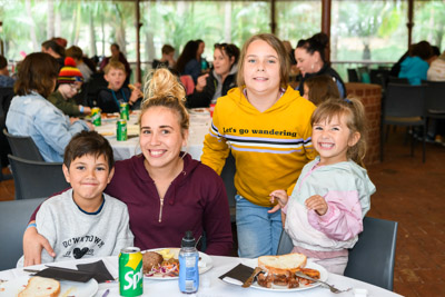 CARERS_SA_ZOO_DAY_210419__85N0997