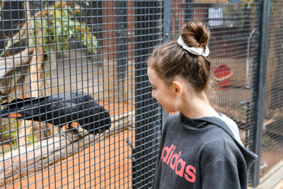 CARERS_SA_ZOO_DAY_210419__85N1041