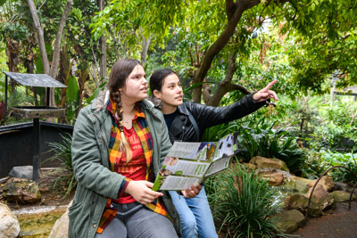 CARERS_SA_ZOO_DAY_210419__85N1091