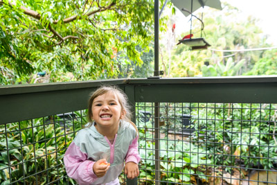 CARERS_SA_ZOO_DAY_210419__85N1180