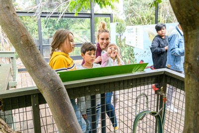 CARERS_SA_ZOO_DAY_210419__85N1221