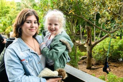 CARERS_SA_ZOO_DAY_210419__85N1266