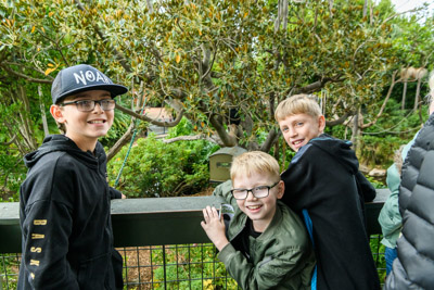 CARERS_SA_ZOO_DAY_210419__85N1271