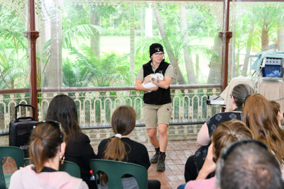 CARERS_SA_ZOO_DAY_210419__85N1274