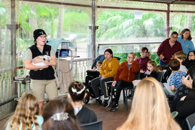 CARERS_SA_ZOO_DAY_210419__85N1277